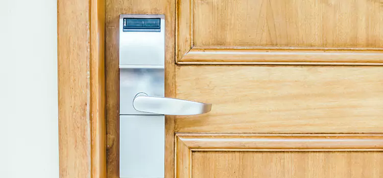 Advanced Solutions in East St. Louis, IL for Modern Security