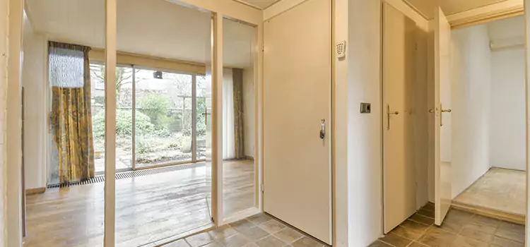 Why Choose Our Pocket Door Experts in East St. Louis, IL?