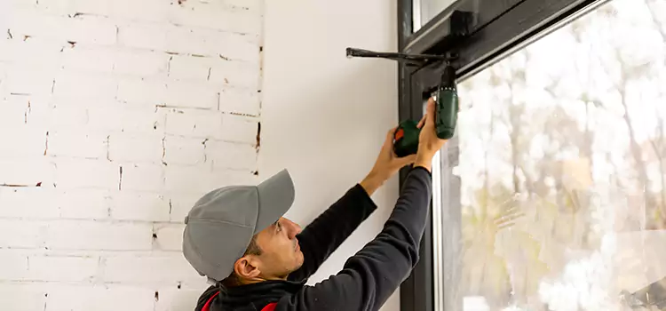 Your Trusted Partner for Door Closer Solutions in East St. Louis, IL
